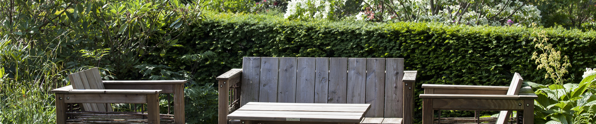 Sitzgruppe Holz rustikal Sitzgruppe Holz rustikal