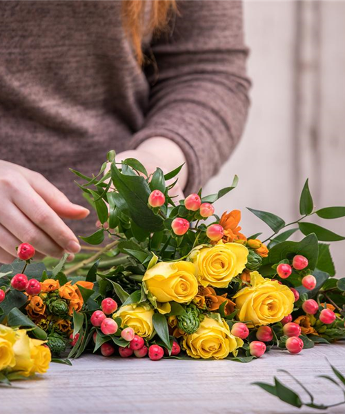 Unsere Stellenangebote Unsere Stellenangebote