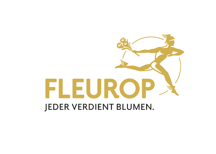 Fleurop-Service
