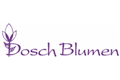 Dosch Blumen