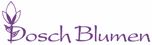Dosch Blumen