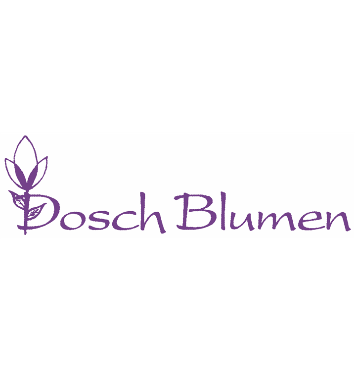 Dosch Blumen Dosch Blumen