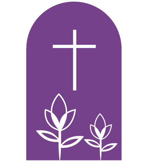 Friedhofsgärtnerei Friedhofsgärtnerei