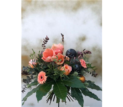 Für Dich `Christmas Edition`