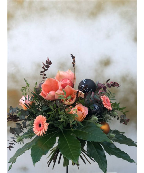 Für Dich `Christmas Edition`