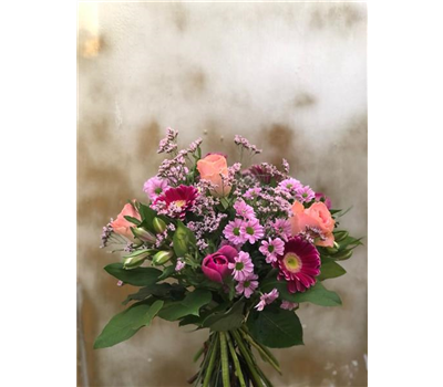 For you - Valentinstags Edition