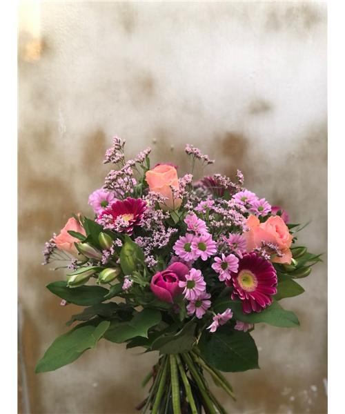 For you - Valentinstags Edition