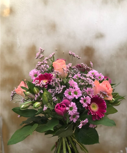 For you - Valentinstags Edition