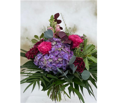 Herzensgrüße Herzensgrüße