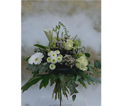 Schlichte Eleganz Schlichte Eleganz