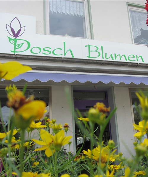 Das sind wir Das sind wir