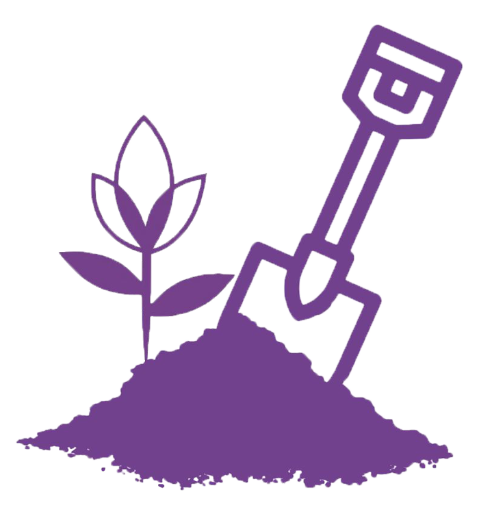 Gartenbau Gartenbau