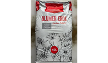 45 Liter