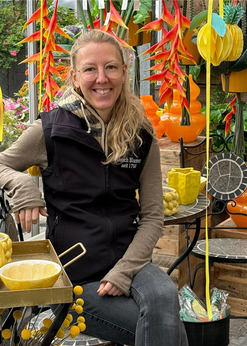 Medienbeauftragte Medienbeauftragte