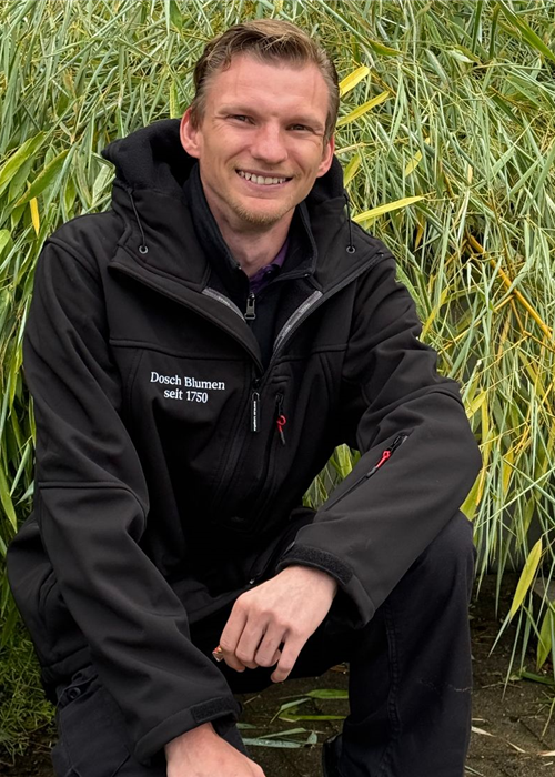 Helfer Gartenbau und Friedhof Helfer Gartenbau und Friedhof