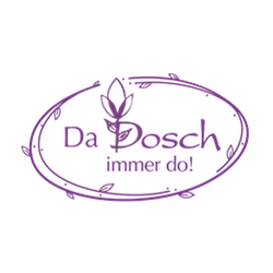 Da Dosch immer Do Logo Small icon.png