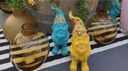 Da Dosch immer do! Dosch Blumen - Geschenkideen und Kleinigkeiten.png