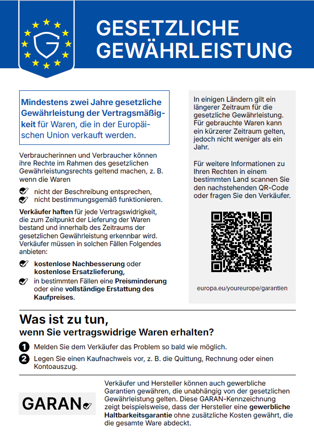 Gesetzliche Gewährleistung.png Gesetzliche Gewährleistung.png